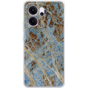 Чохол BoxFace OPPO Reno 14 FS 