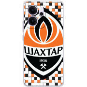 Чохол BoxFace OPPO Reno 14 FS 