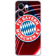 Чохол BoxFace OPPO Reno 14 FS 