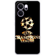 Чохол BoxFace OPPO Reno 14 FS 