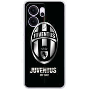 Чохол BoxFace OPPO Reno 14 FS 