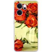 Чохол BoxFace OPPO Reno 14 FS 