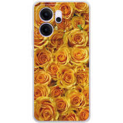 Чохол BoxFace OPPO Reno 14 FS 