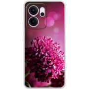 Чохол BoxFace OPPO Reno 14 FS 