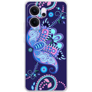 Чохол BoxFace OPPO Reno 14 FS 