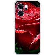 Чохол BoxFace OPPO Reno 14 FS 