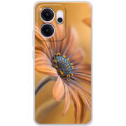 Чохол BoxFace OPPO Reno 14 FS 