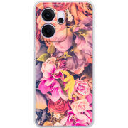 Чохол BoxFace OPPO Reno 14 FS 