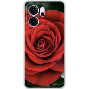 Чохол BoxFace OPPO Reno 14 FS 