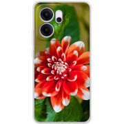 Чохол BoxFace OPPO Reno 14 FS 