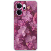 Чохол BoxFace OPPO Reno 14 FS 