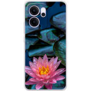 Чохол BoxFace OPPO Reno 14 FS 