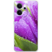 Чохол BoxFace OPPO Reno 14 FS 