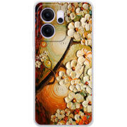 Чохол BoxFace OPPO Reno 14 FS 