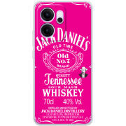 Чохол BoxFace OPPO Reno 14 FS 