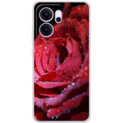 Чохол BoxFace OPPO Reno 14 FS 