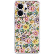 Чохол BoxFace OPPO Reno 14 FS 