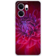 Чохол BoxFace OPPO Reno 14 FS 