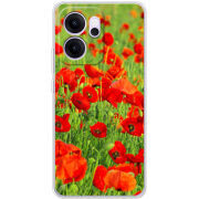 Чохол BoxFace OPPO Reno 14 FS 