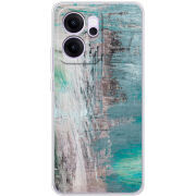 Чохол BoxFace OPPO Reno 14 FS 