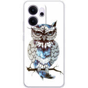 Чохол BoxFace OPPO Reno 14 FS 