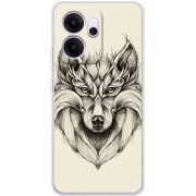 Чохол BoxFace OPPO Reno 14 FS 