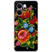 Чохол BoxFace OPPO Reno 14 FS 