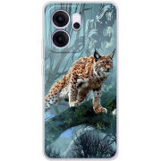 Чохол BoxFace OPPO Reno 14 FS 