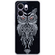 Чохол BoxFace OPPO Reno 14 FS 