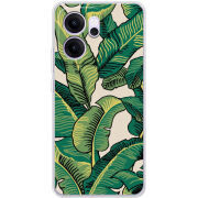 Чохол BoxFace OPPO Reno 14 FS 