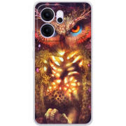 Чохол BoxFace OPPO Reno 14 FS 