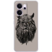 Чохол BoxFace OPPO Reno 14 FS 