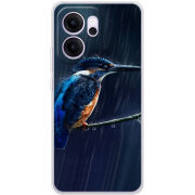 Чохол BoxFace OPPO Reno 14 FS 