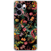 Чохол BoxFace OPPO Reno 14 FS 