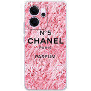 Чохол BoxFace OPPO Reno 14 FS 