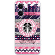 Чохол BoxFace OPPO Reno 14 FS 