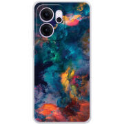 Чохол BoxFace OPPO Reno 14 FS 