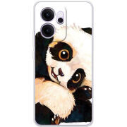 Чохол BoxFace OPPO Reno 14 FS 