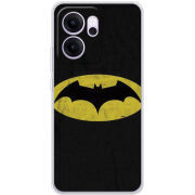 Чохол BoxFace OPPO Reno 14 FS 