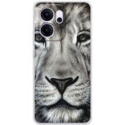 Чохол BoxFace OPPO Reno 14 FS 