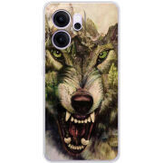 Чохол BoxFace OPPO Reno 14 FS 