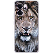 Чохол BoxFace OPPO Reno 14 FS 