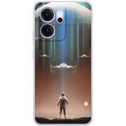 Чохол BoxFace OPPO Reno 14 FS 