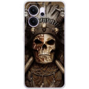 Чохол BoxFace OPPO Reno 14 FS 