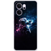 Чохол BoxFace OPPO Reno 14 FS 