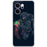 Чохол BoxFace OPPO Reno 14 FS 