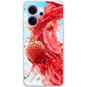 Чохол BoxFace OPPO Reno 14 FS 