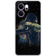 Чохол BoxFace OPPO Reno 14 FS 