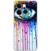 Чохол BoxFace OPPO Reno 14 FS 