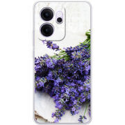 Чохол BoxFace OPPO Reno 14 FS 